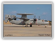 E-2C Aeronavale 2_6